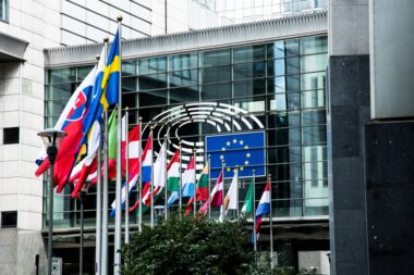 deficit-public-commission-europenne-procedure