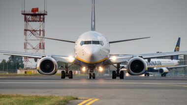 Boieng-incident-avion-securite