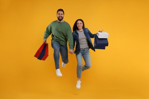 Soldes d'été 2024 : dates et bons plans pour bien en profiter