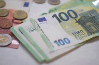 dette-hausse-taux-emprunt-France-2024