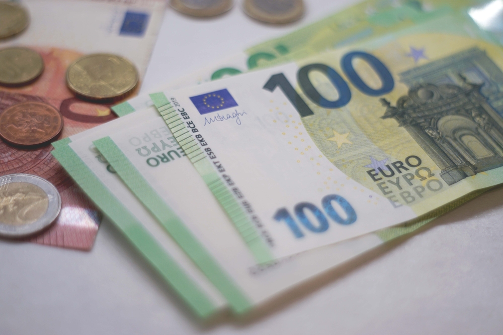 dette-hausse-taux-emprunt-France-2024