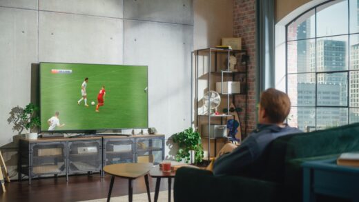 sport, piratage, contrefaçon, europe, coût