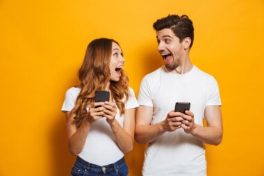 abonnement, mobile, forfait, prix, argent, coût, opérateur, baisse