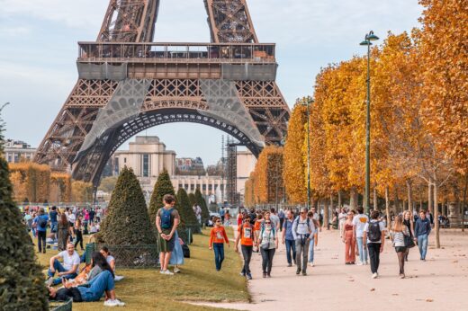 france, tourisme, qualité, sécurité