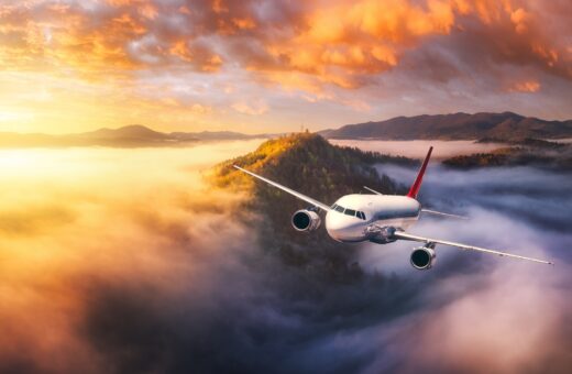 avion, transport, voyage, femmes, hommes, analyse, habitudes, trajet, vacances, france