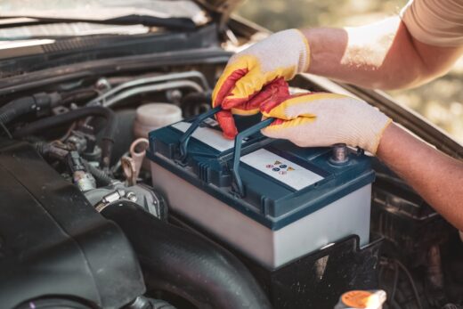 usines-projets-batteries-voitures-electriques