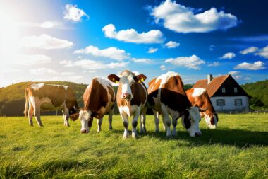 vaches-pets-taxe-Danemark