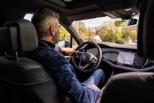volkswagen-automobile-logiciels-rivian