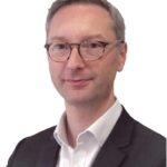 Alexandre Perricard©uzes Gestion