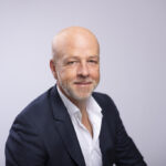 Francois Volpoet Chainalysis