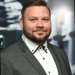 Tobiaswolk