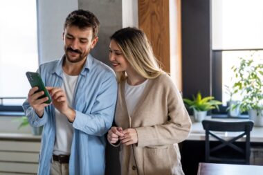 whatsapp, fonctionnalité, traduction instantanée, Android, méta, mise à jour, sécurité, confidentialité, application, messagerie