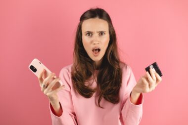 achat, réforme, internet, douane, code des douanes européens, Commission européenne, droits de douane, Temu, Shein, AliExpress, importation chinoise, taxe, consommateur, prix, augmentation