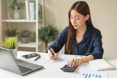 dette, publique, privé actions, financement, entreprise