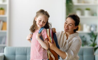 ARS, allocation de rentrée scolaire, argent, aide, montant, versement, date, dépense