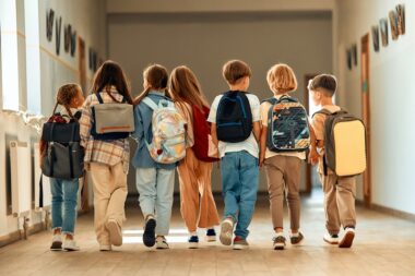 allocation-scolaire-aide-enfant-20240714