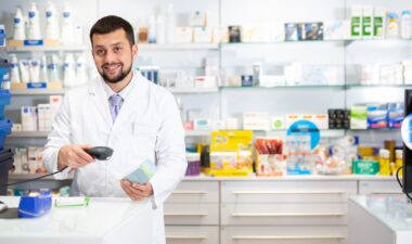 remboursement médicaments