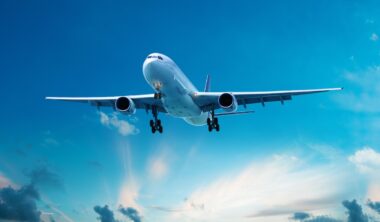 Flynas, compagnie aérienne, Arabie saoudite, Airbus, commande, contrat, avion, transport aérien, long-courrier, voyageurs, Mecque