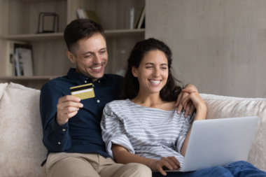 Baisse Inflation Confirme Juin