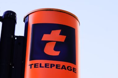 télépéage, bip&go, offre, promotion, voiture, autoroute, péage, prix, coûte, abonnement, gratuit