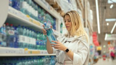 bruxelles-critique-controles-eau-bouteille-fraude