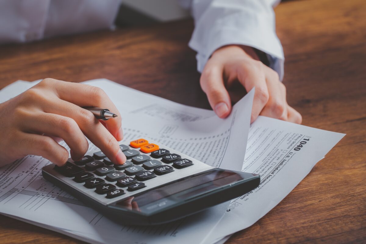 budget-periode-austerite-jamais-vue