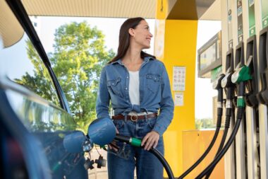 carburant-e-leclerc-dates-operations-prix-coutant