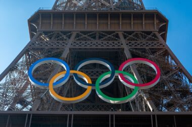ceremonie-d-ouverture-jo-2024-meteo