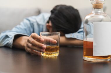 alcool, europe, consommation, france, danger, santé, morts