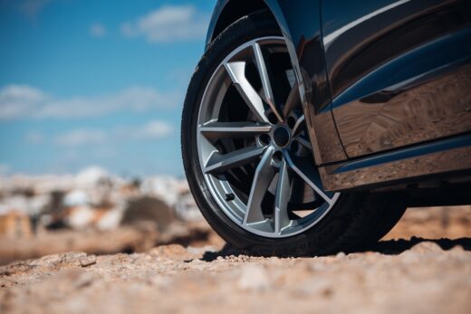 Cryptomonnaie, automobile, Ferrari, paiement, concessionnaire, UE, USA, paiement alternatif