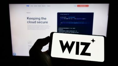 cybersécurité, refus, offre, rachat, google, Wiz, Alphabet, could, intelligence artificielle, IA, sécurité