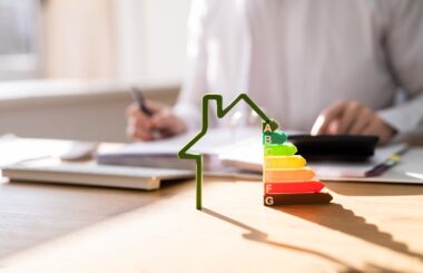 dpe, energie, immobilier, petite surface, réglementation