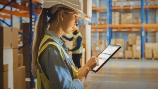 e-commerce, france, sites, augmentation, tendance, secteur, croissance, consommation