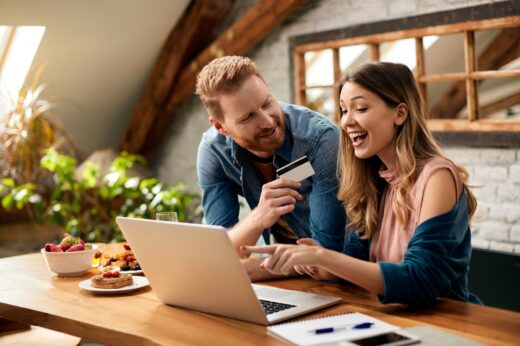 e-commerce, fevad, profil, acheteurs, france, tendance, internet, consommation