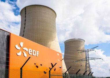 edf-accord-historique-decarbonation
