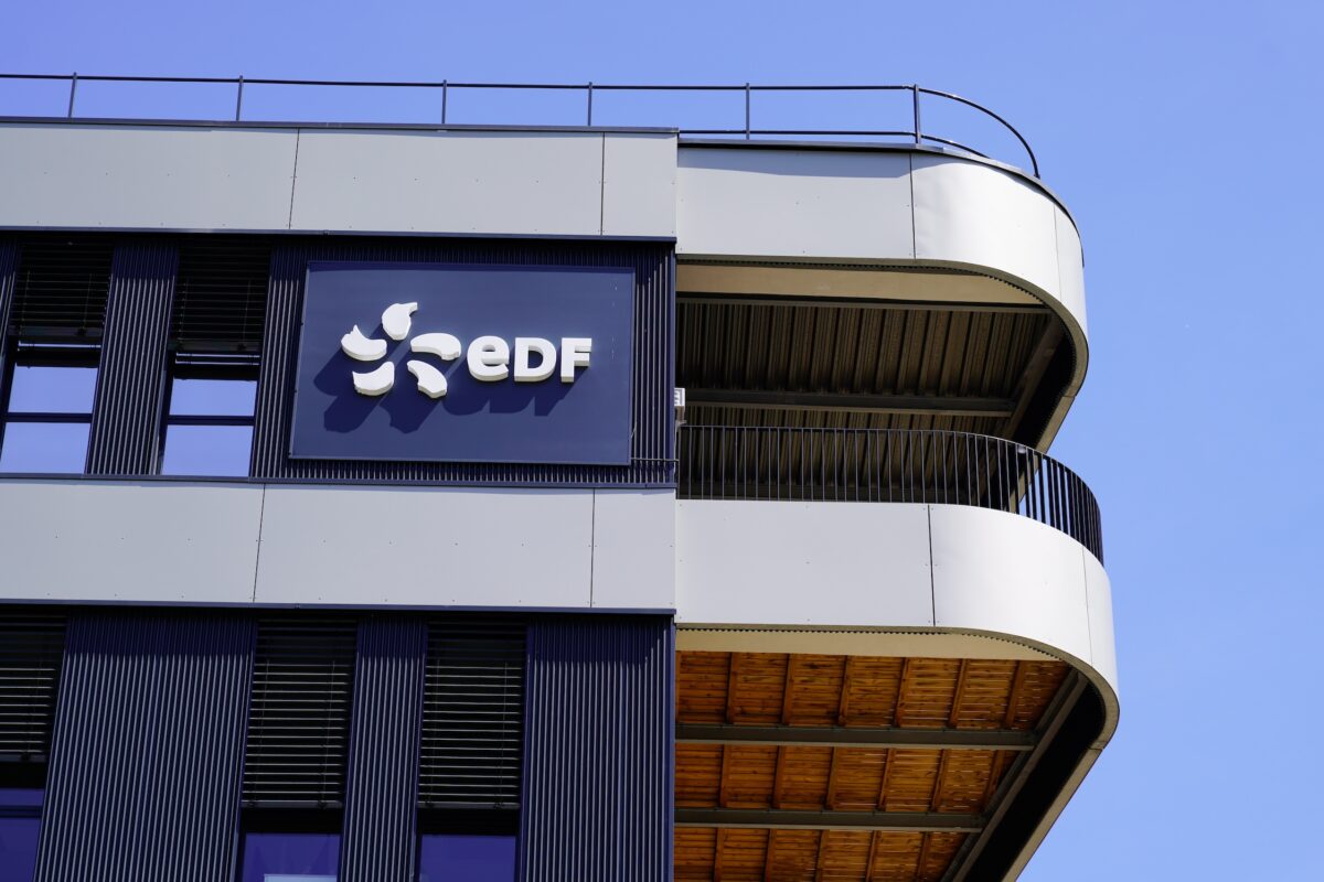 edf-parc-eolien-amerique-du-sud