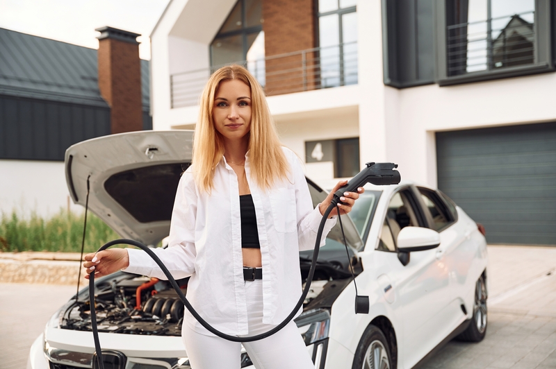 electrique-voiture-recharge-lieu-travail-entreprise-avantage-nature