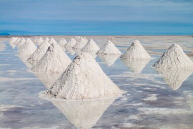 eramet-transition-energetique-lithium