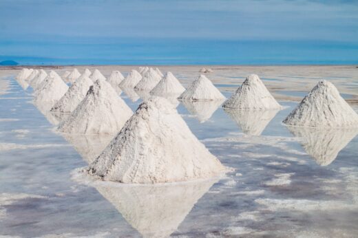 eramet-transition-energetique-lithium