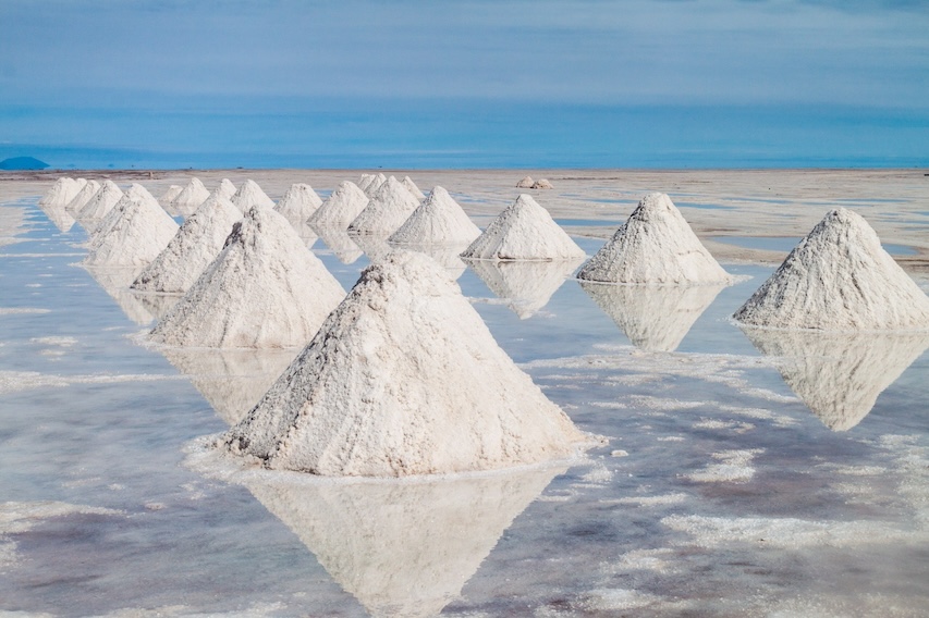 eramet-transition-energetique-lithium
