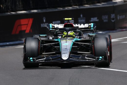 f1-replique-volant-mercedes-vente-insolite