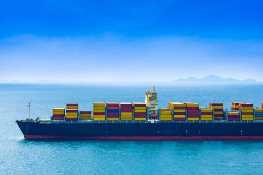 fiscalite-transport-maritime-enjeux-reforme-pelletier