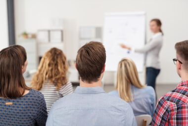 formation communication