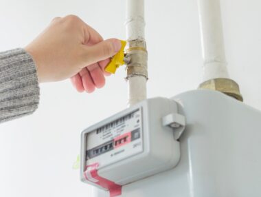 fournisseurs-electricite-gaz-energie-cre