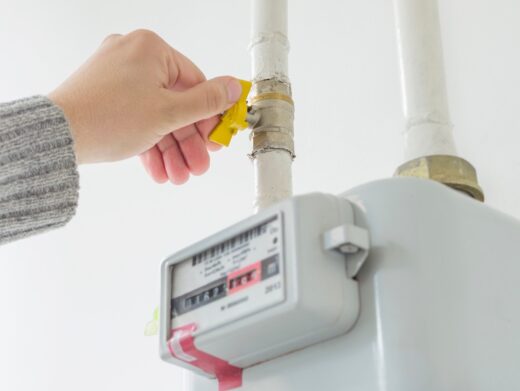 fournisseurs-electricite-gaz-energie-cre