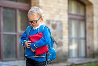 fourniture scolaire, prix, argent, coût, famille, augmentation, inflation