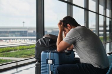 fti-voyages-liquidation-vacances