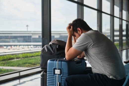 fti-voyages-liquidation-vacances
