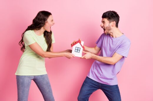 immobilier, zone tendue, zonage, nouveauté, gouvernement, ptz, construction, location