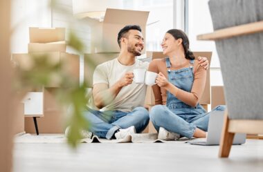 immobilier, prix, achat, logement, france, tendance, marché, analyse, crédit, baisse